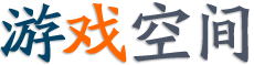 东山县新闻网